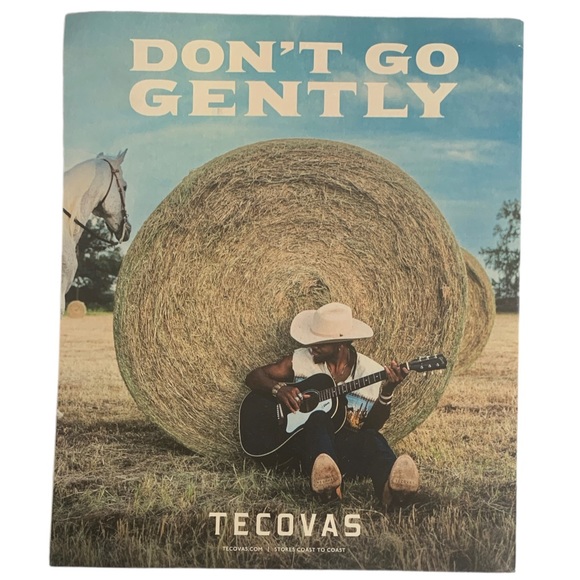 Garden and Gun Magazine June July 2023 Great Southern Escape You'll Never Forget - Picture 2 of 3